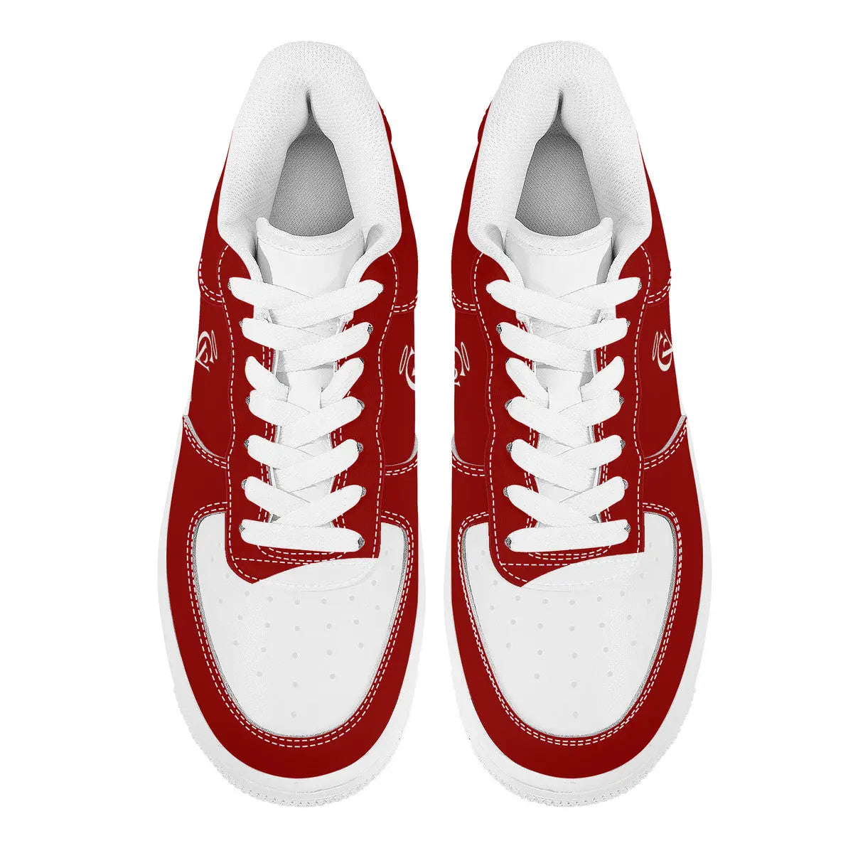 Covet Starz (V1)