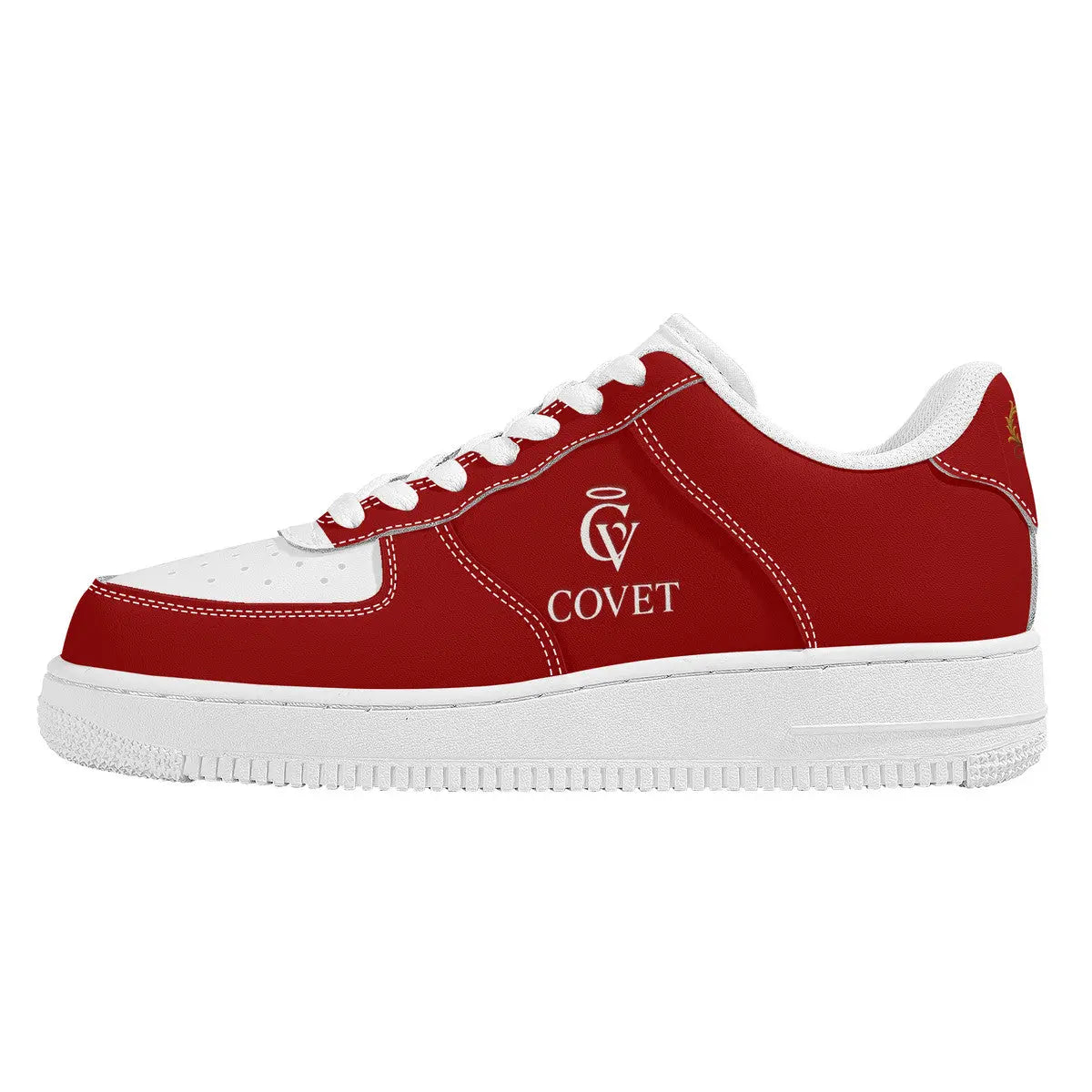 Covet Starz (V1)