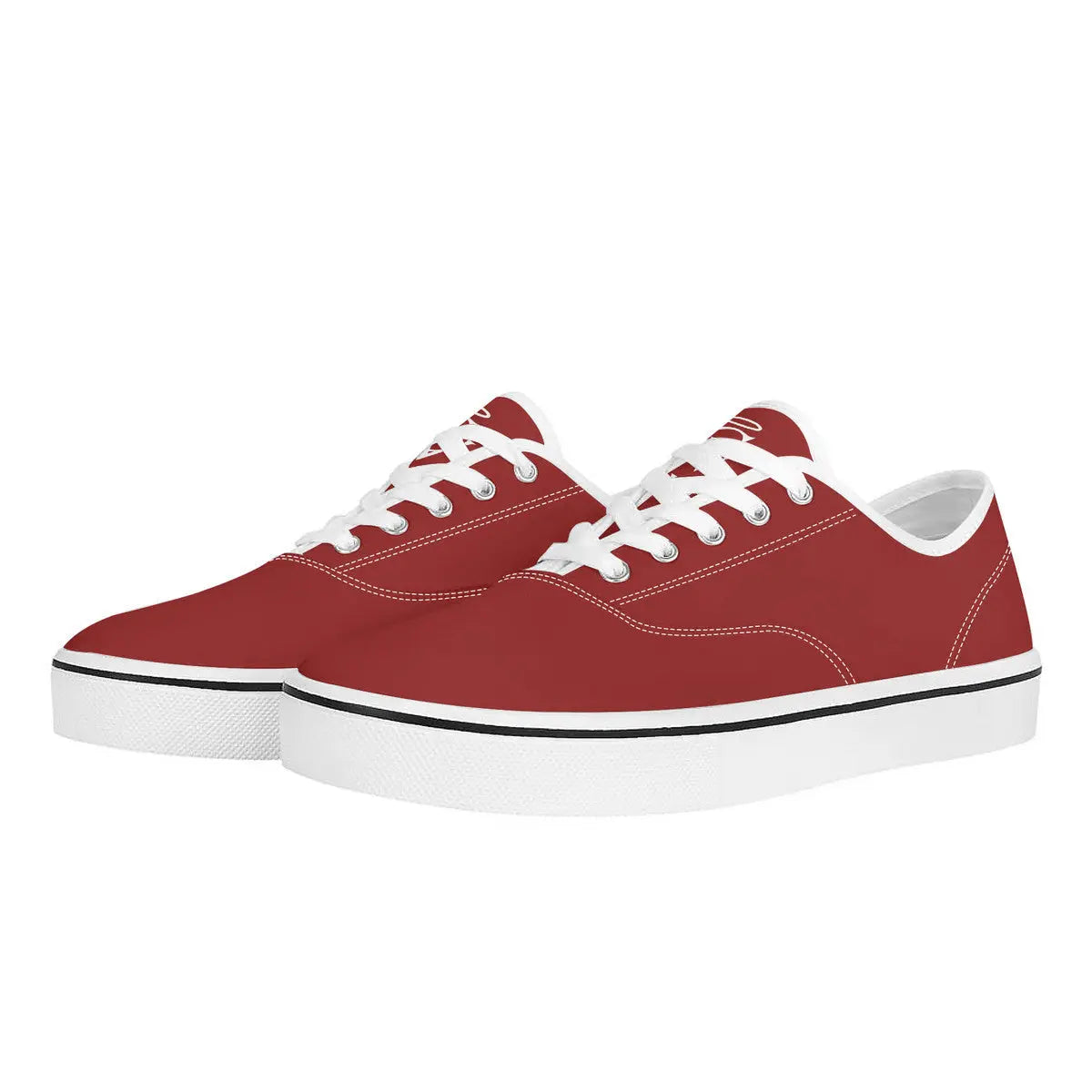 Covet deck slappers