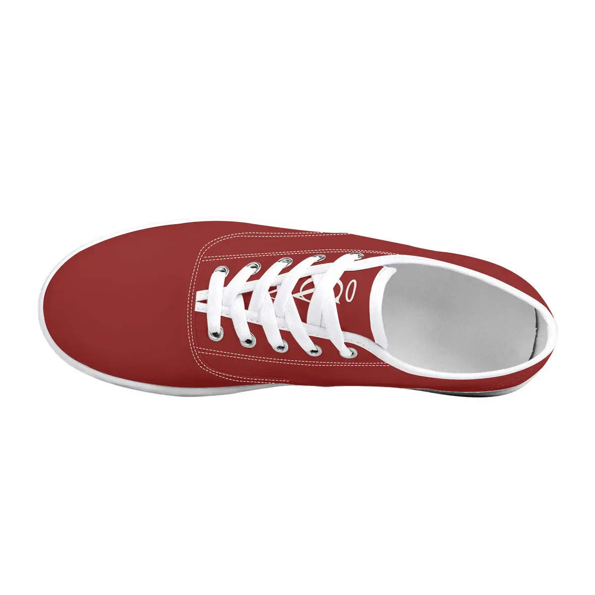 Covet deck slappers