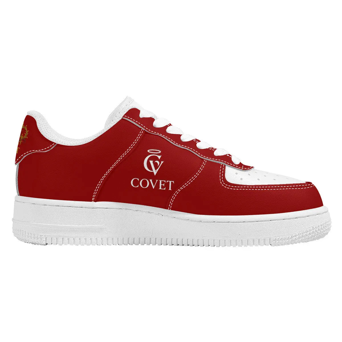 Covet Starz (V1)