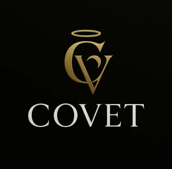 Covet