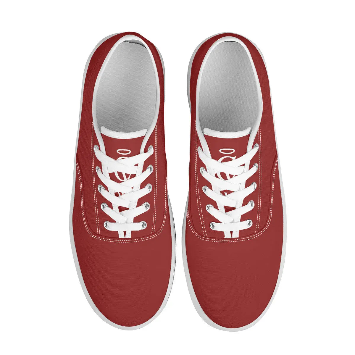 Covet deck slappers