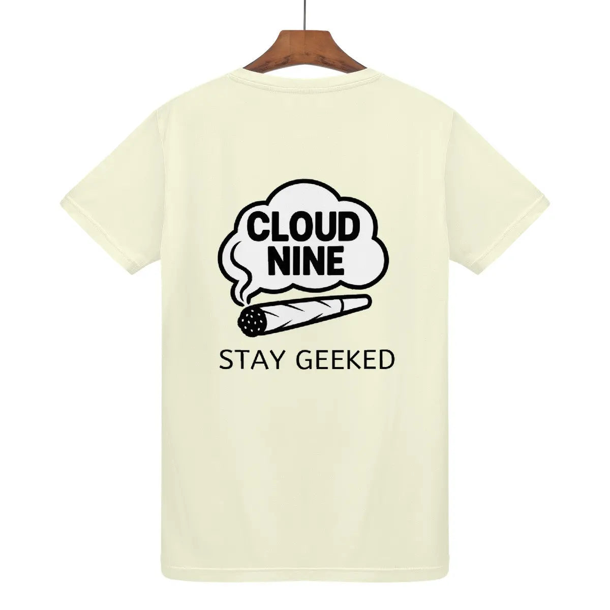 Covet x CloudNine (SeshFit)