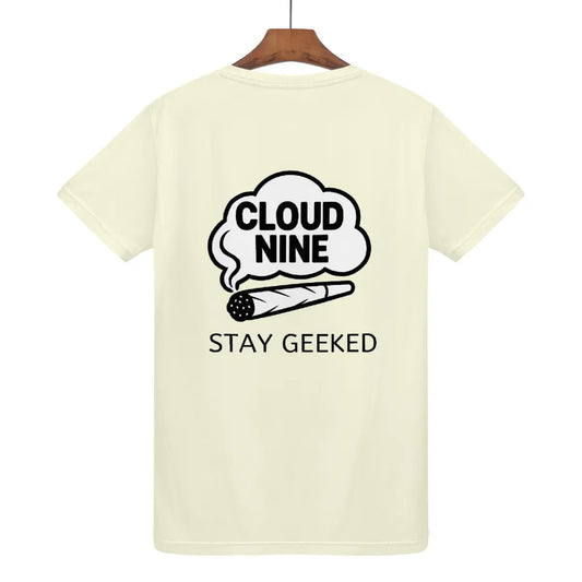 Covet x CloudNine (SeshFit)