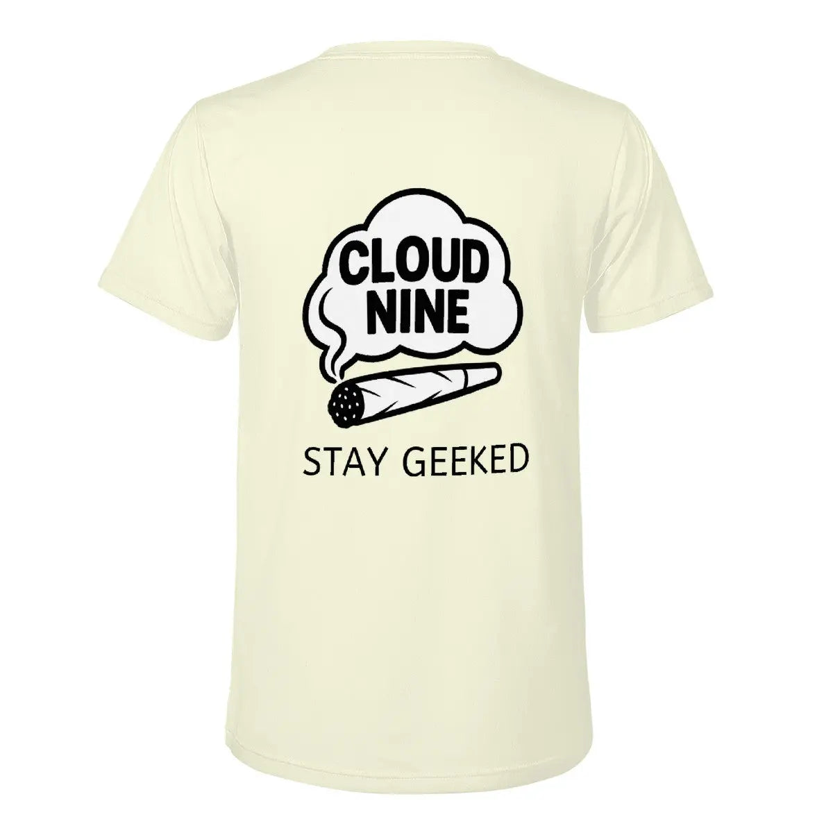 Covet x CloudNine (SeshFit)