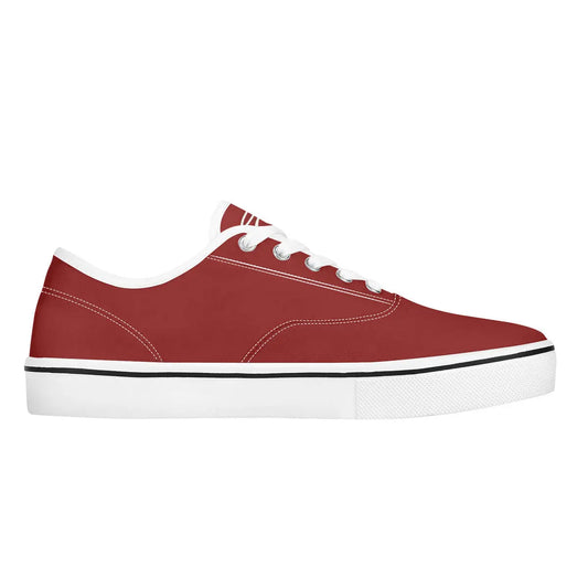 Covet deck slappers