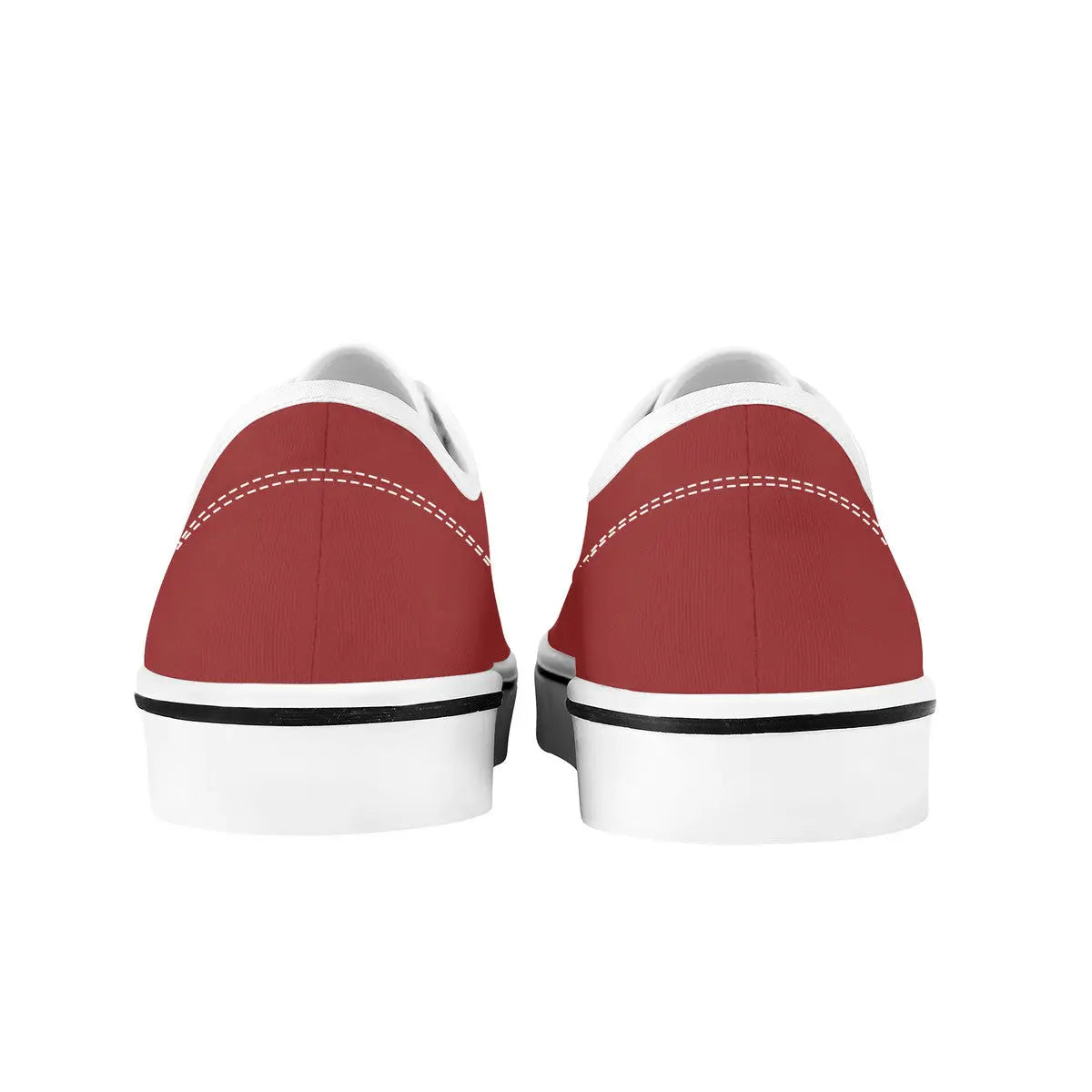 Covet deck slappers