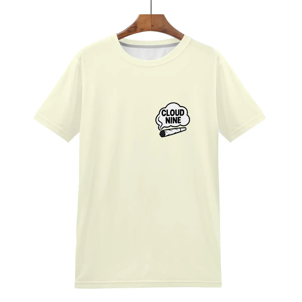 Covet x CloudNine (SeshFit)