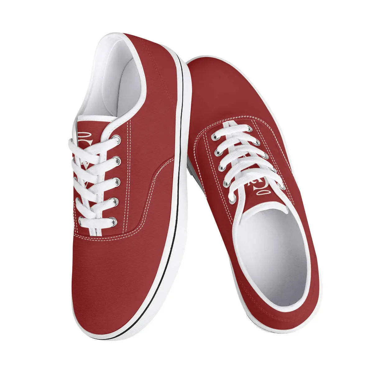 Covet deck slappers