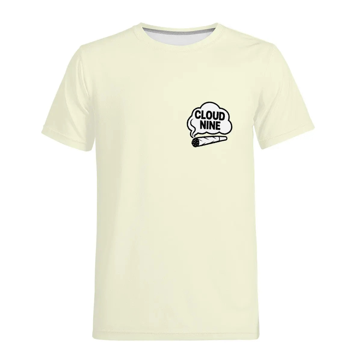 Covet x CloudNine (SeshFit)