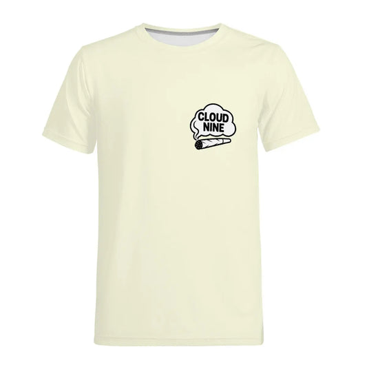 Covet x CloudNine (SeshFit)