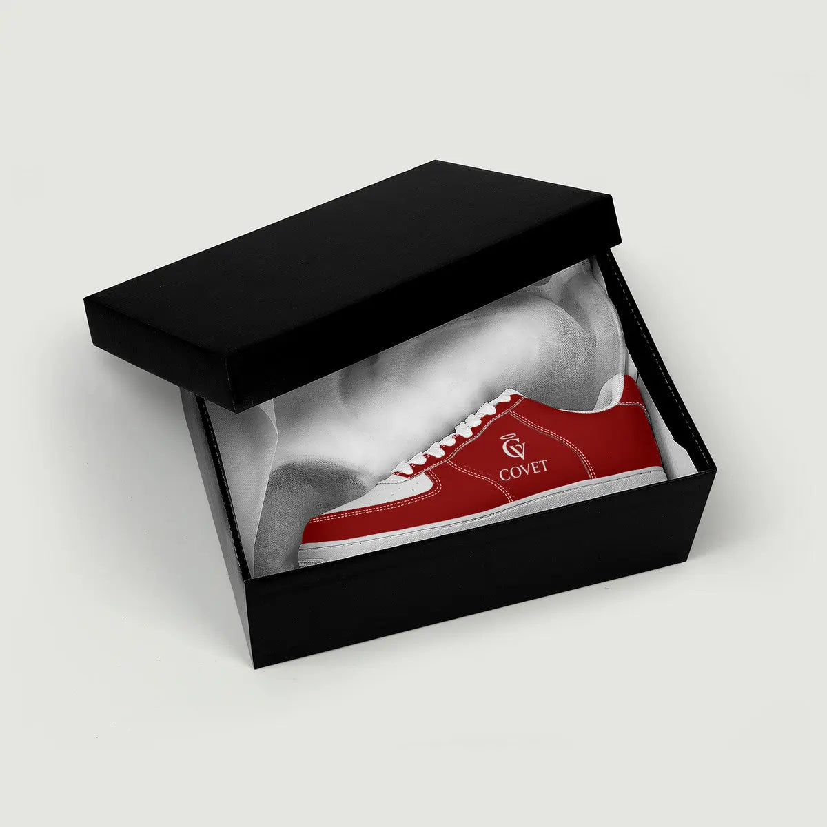 Covet Starz (V1) Covet