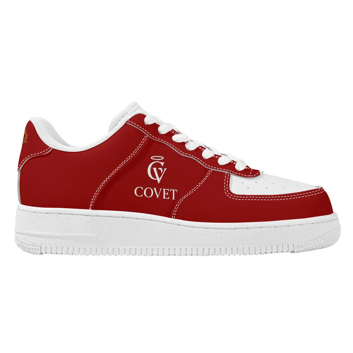 Covet Starz (V1)
