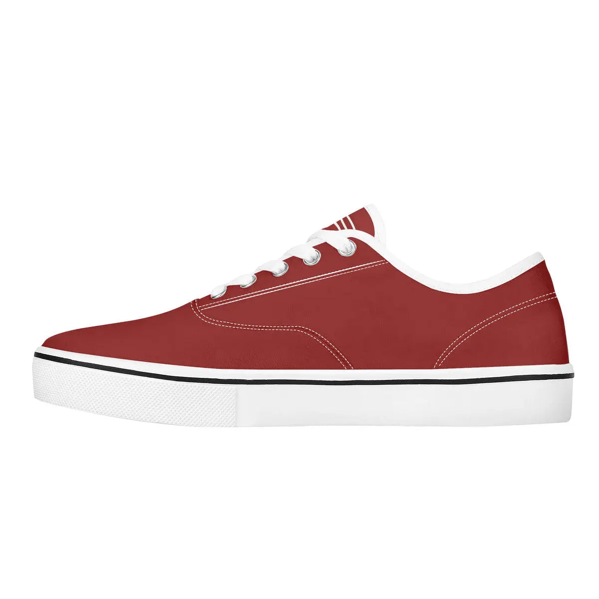 Covet deck slappers
