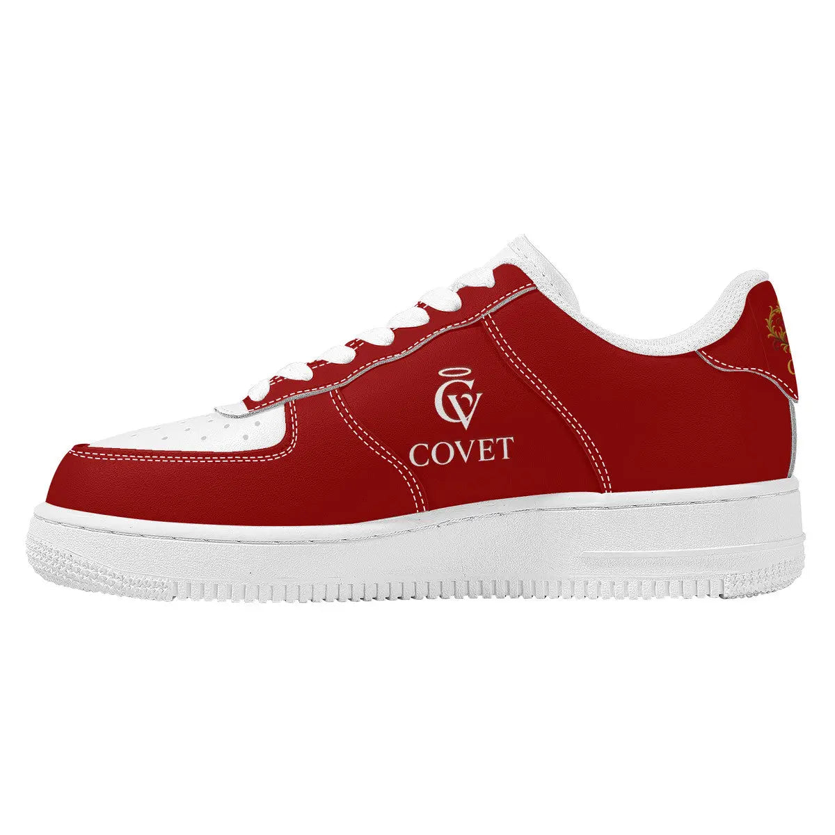 Covet Starz (V1)