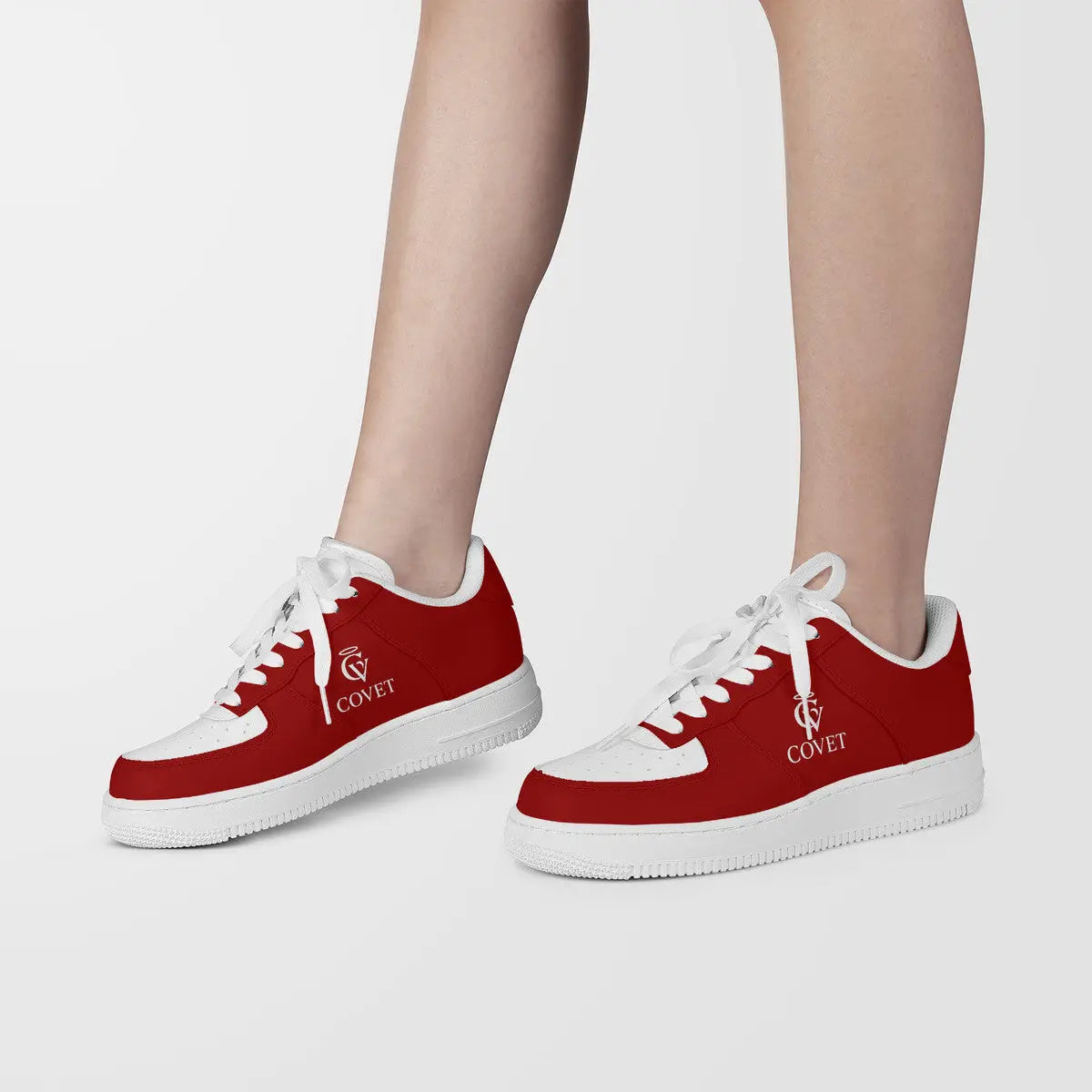 Covet Starz (V1)