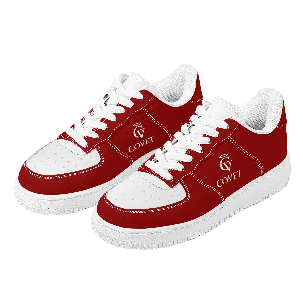 Covet Starz (V1)