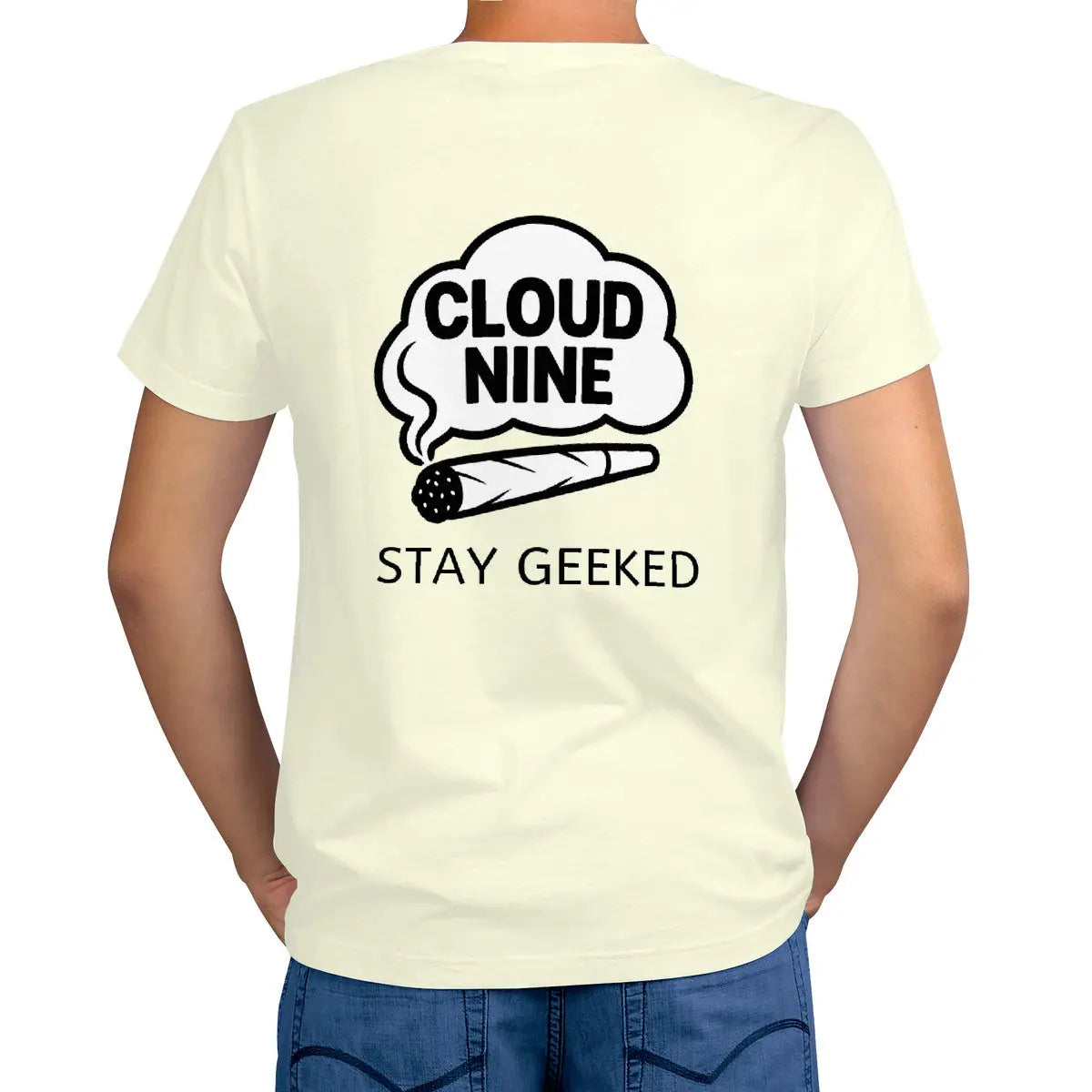 Covet x CloudNine (SeshFit)