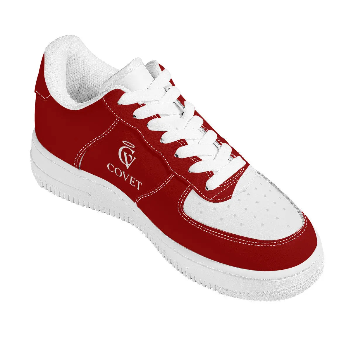 Covet Starz (V1)