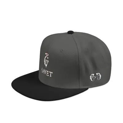 Covet SnapBack