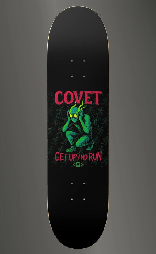 Complete boards independent gps bearings only