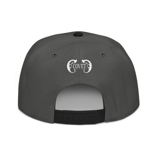Covet SnapBack