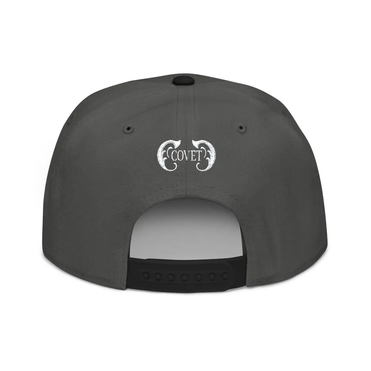 Covet SnapBack