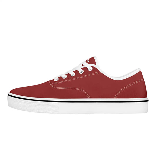 Covet deck slappers