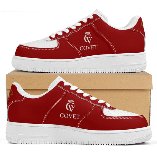 Covet Starz (V1)
